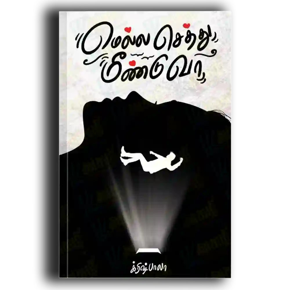 Mella Setthu Meendu Va
