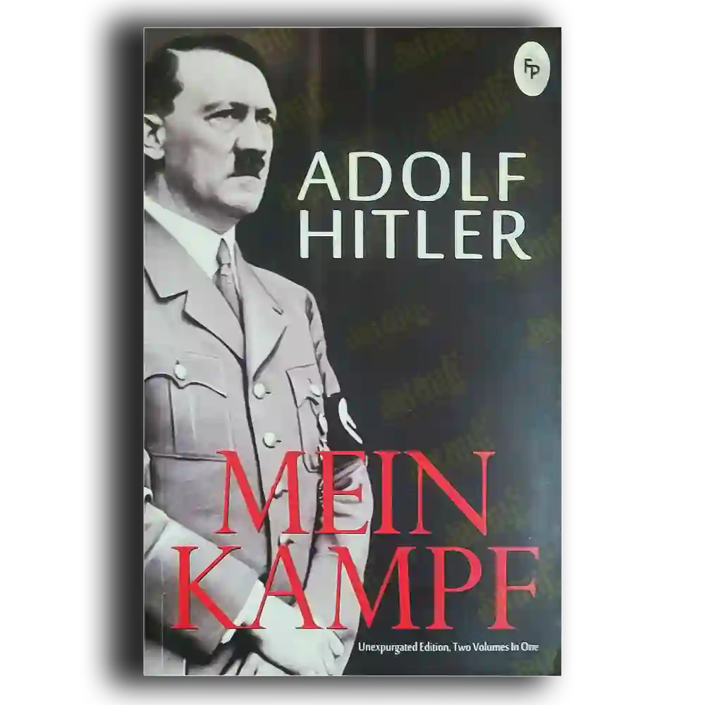 Main camfe (English)
