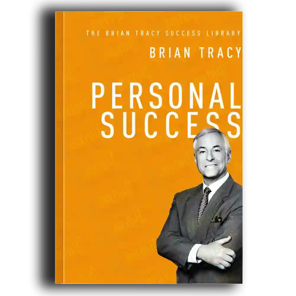 PERSONAL SUCCESS (English )