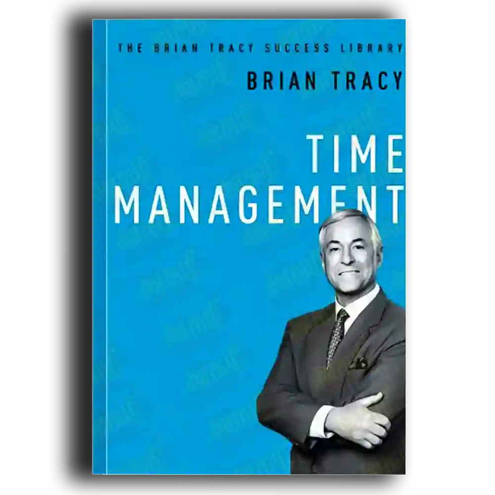 TIME MANAGEMENT(English )
